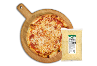 https://cdb.arla.com/api/assets/arla-pro-asia/pizza-mozzarella-shredded.png
