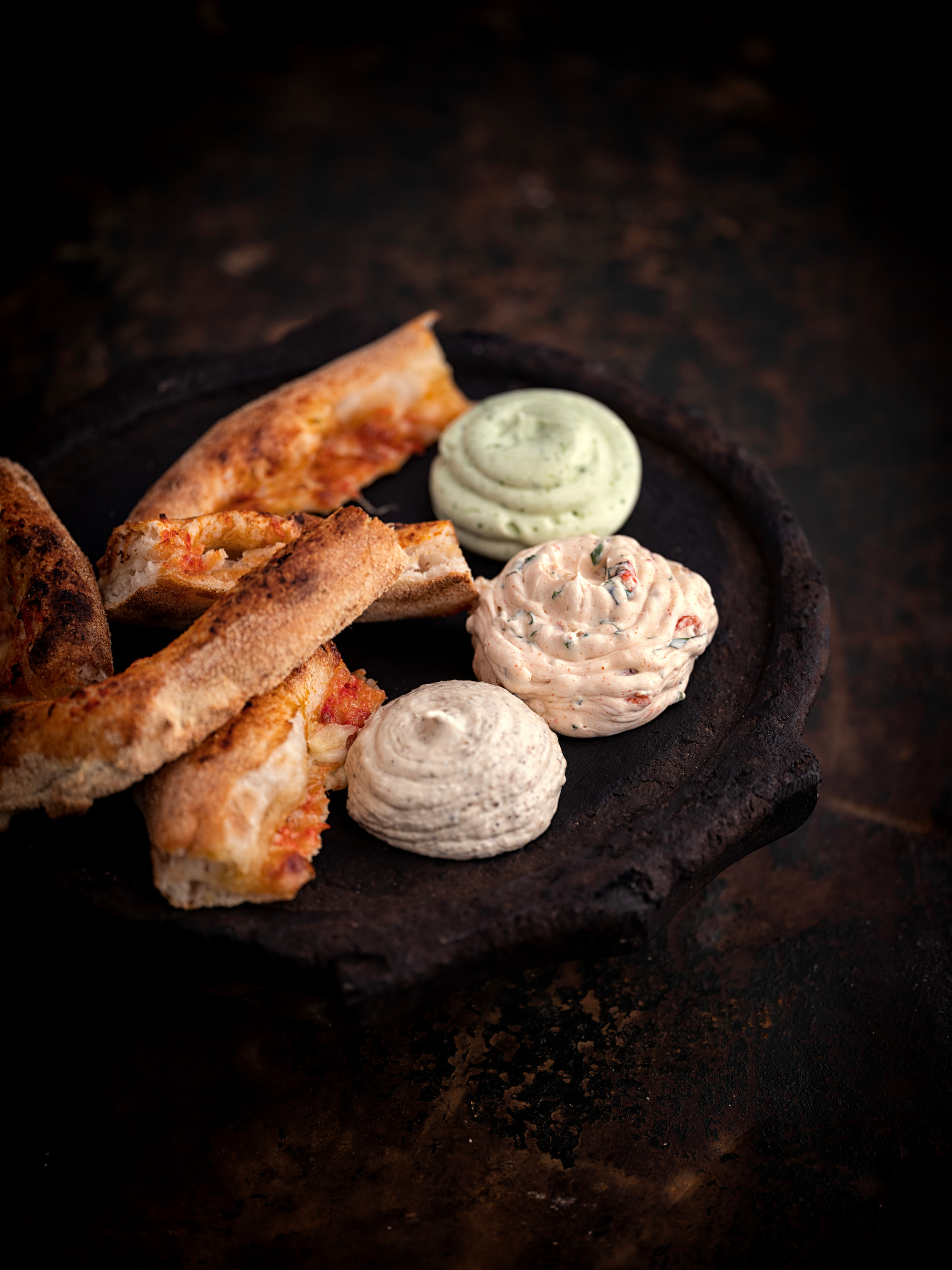 How To Reduce Food Waste In Your Professional Pizza Operation