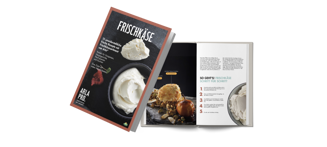 frischkase