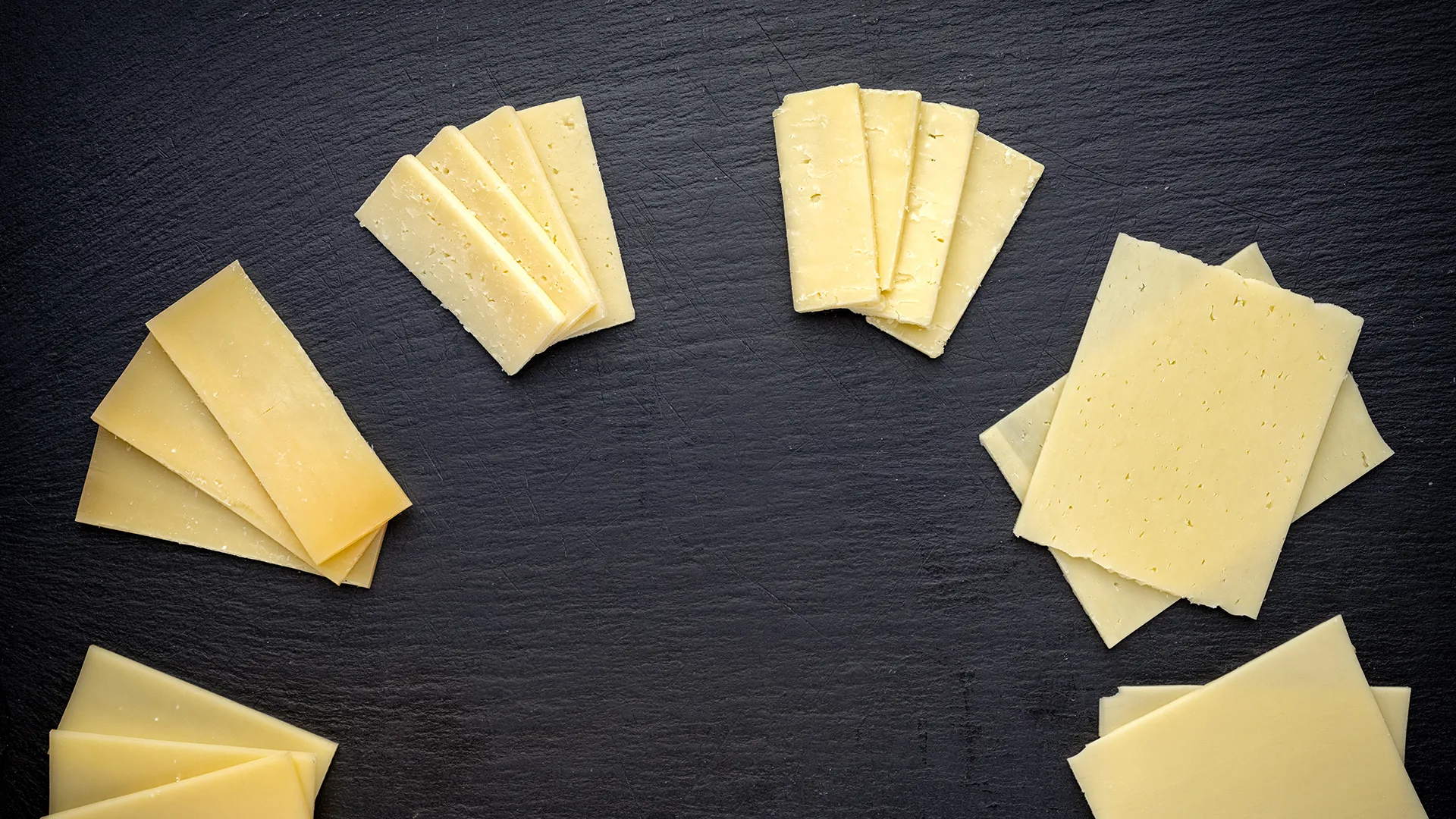 use-cheese-to-enhance-taste