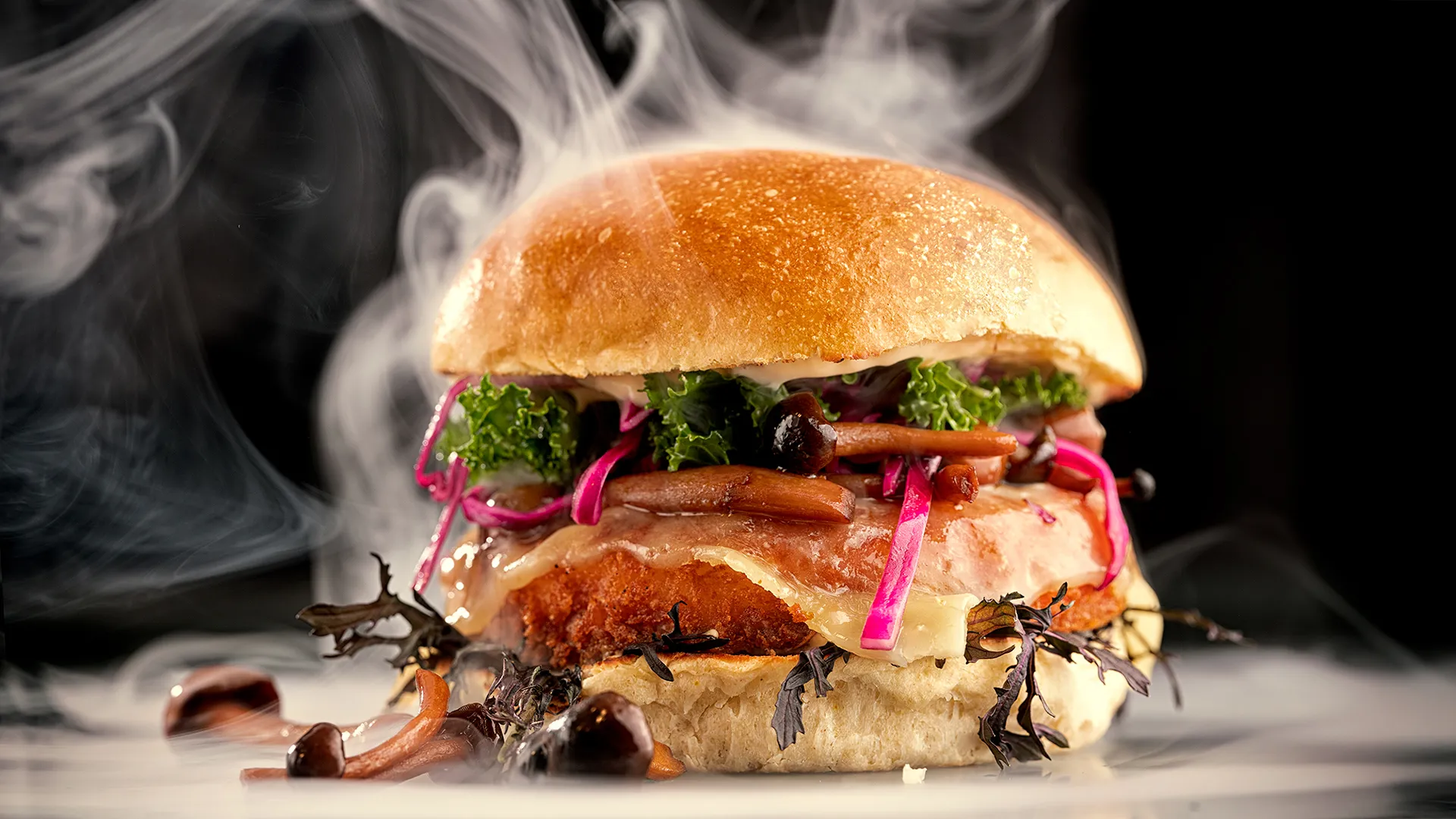 speed-up-the-process-with-a-cloche