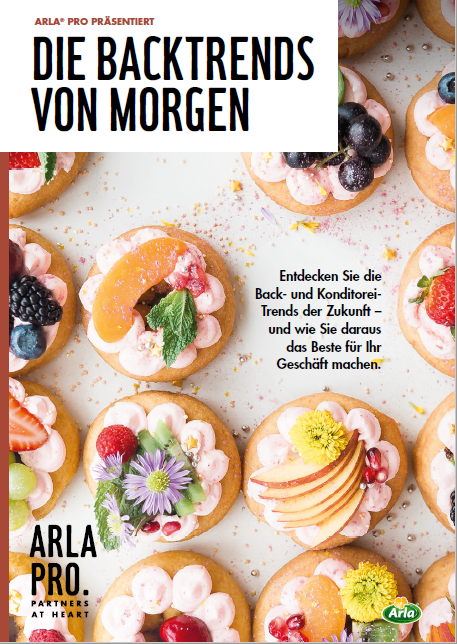 Möchten Sie mehr Inspiration?