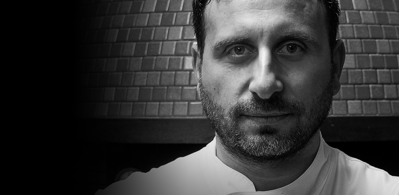 Arla® Pro und Marco Fuso