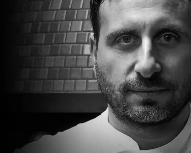 Arla® Pro und Marco Fuso