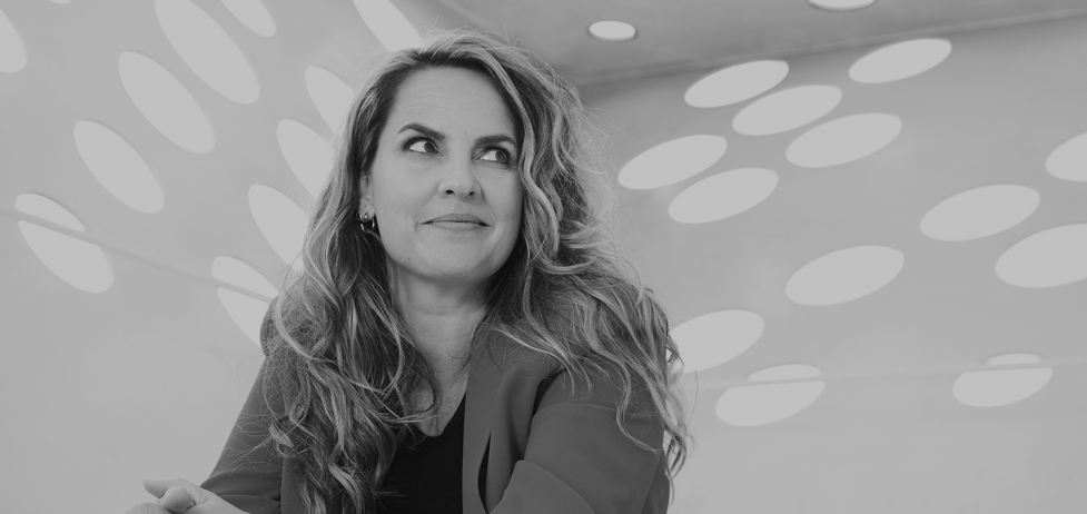 Fremtidens mad skal føles ægte