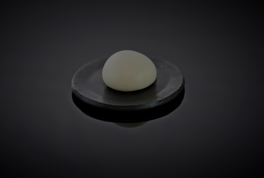 Sådan laver du din egen mozzarella