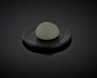 Sådan laver du din egen mozzarella