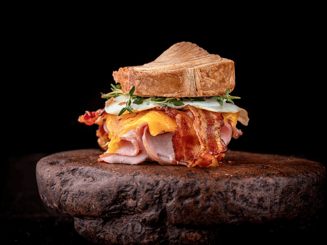 burger-til-morgenmad