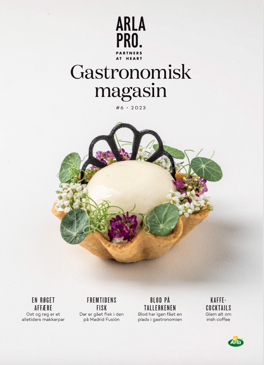Download magasin