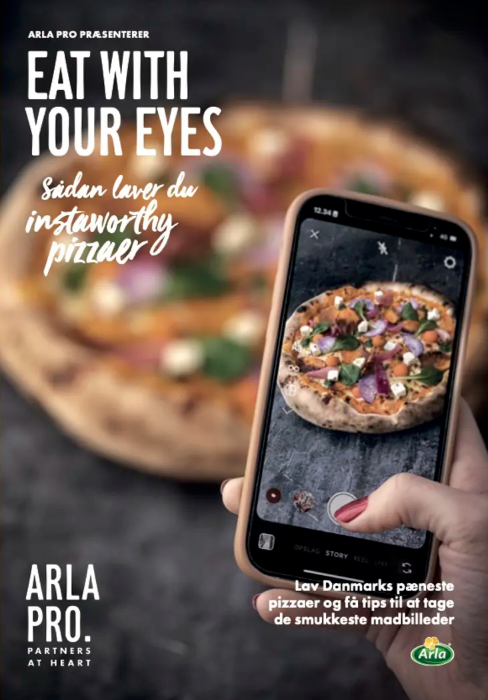 Download magasin