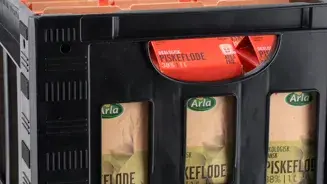 arla-pro-okologisk-flode