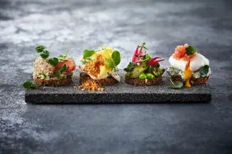 okologi-og-okonomi-i-smorrebrod