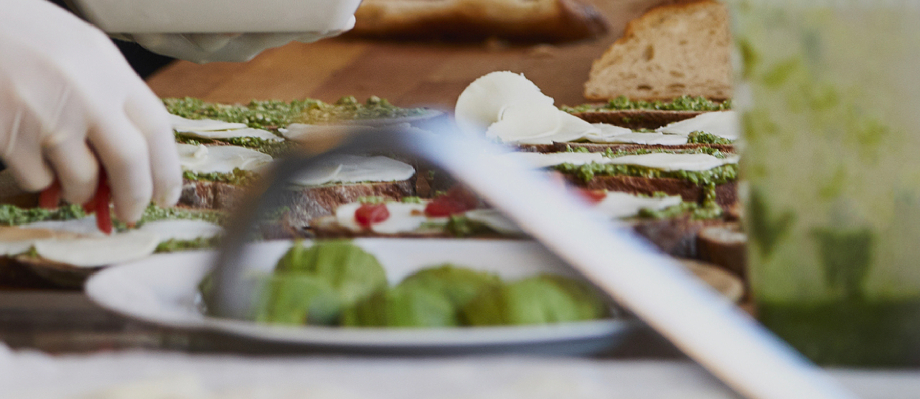 Studenterhusfonden: "Det handler om at gøre sig umage"