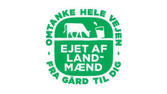 arla_fo_dk_182x182-copy