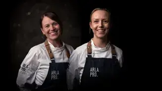 kantineprisen-2024-lena-og-sine