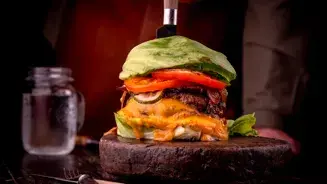 proteins-up-carbs-down