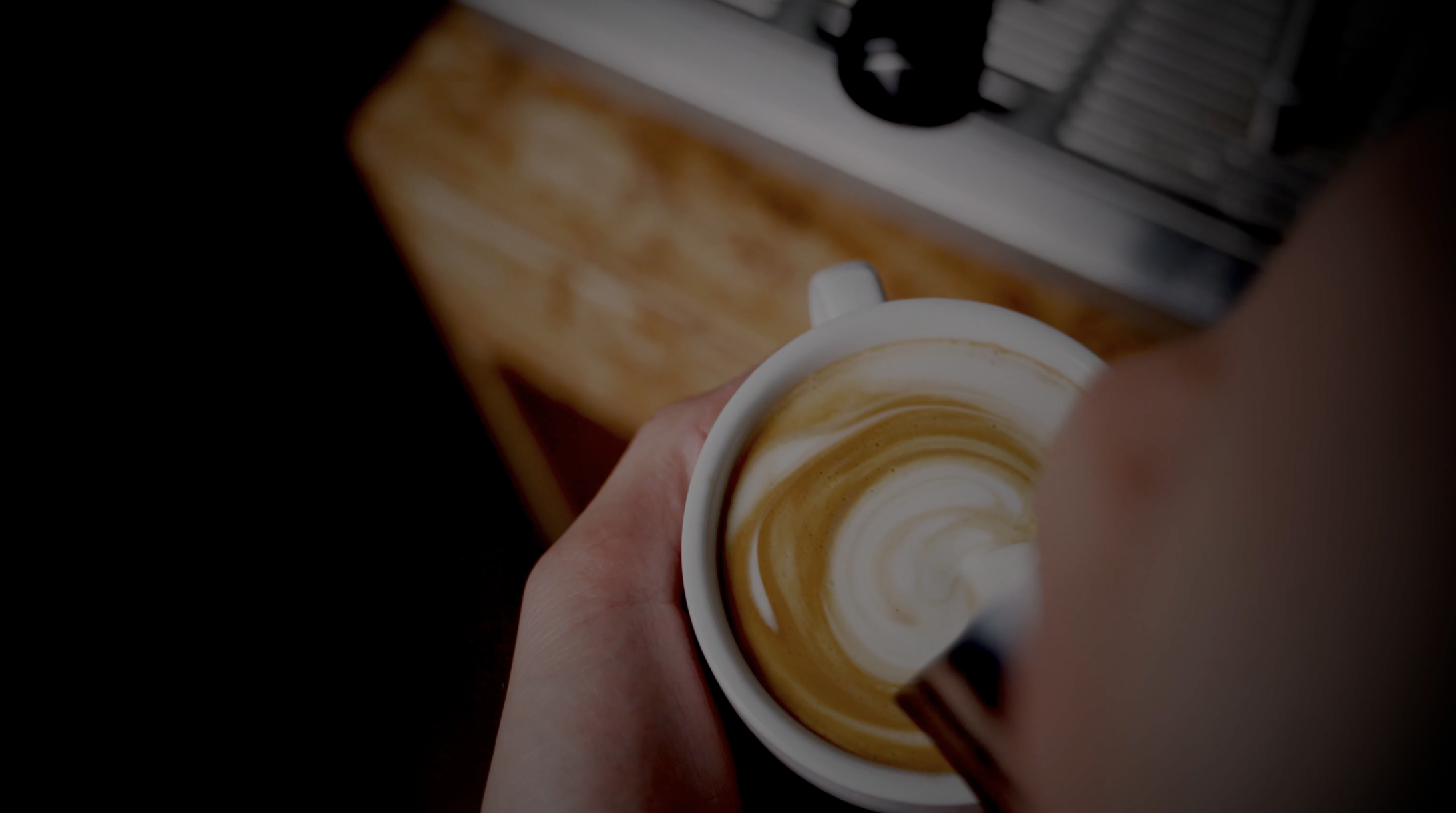 Optimer smagsoplevelsen i din kop kaffe