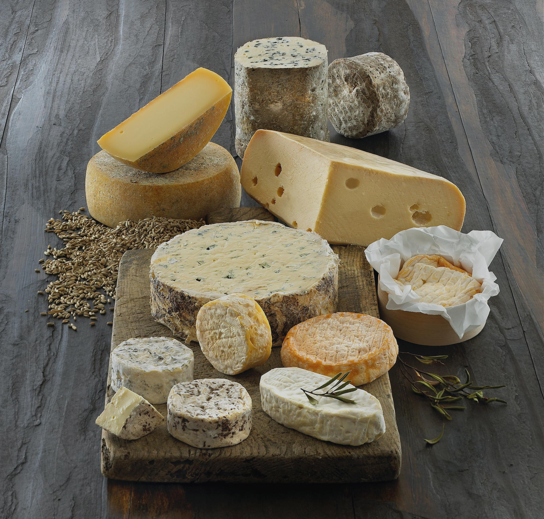 Løft smagen til nye højder med Arla Unika®