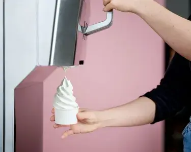 Softice Tutorial Softice – Grundprincipperne | Arla® Pro