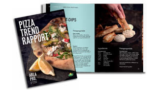 pizza-trend-rapport-thumbnail