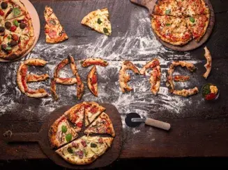 GlobalPizza_2022 1