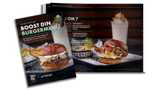 boost-din-burgermenu