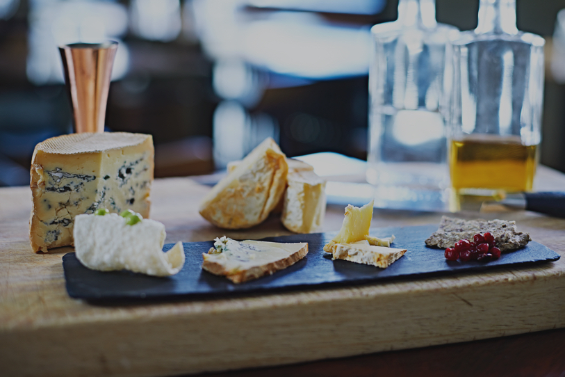 Ostens svar på fyldte chokolader: Din guide til rehydrering af oste  