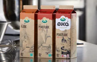 https://cdb.arla.com/api/assets/arla-pro-dk/arlapro-flode-pack-i-miljo...jpg