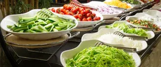 salatbuffet_1980x825