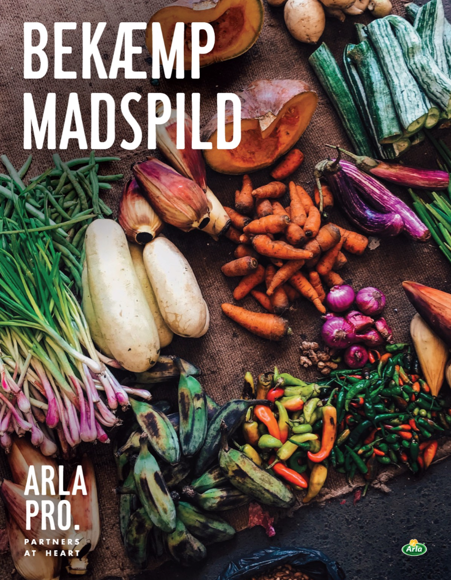 Download magasin
