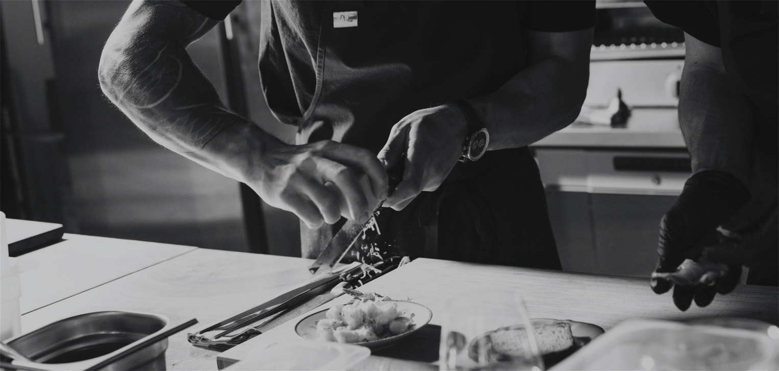 De nominerede til Kantineprisen 2020 er fundet