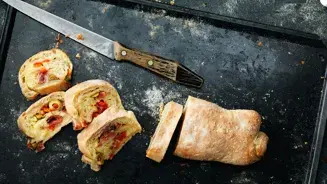 pizza-stromboli