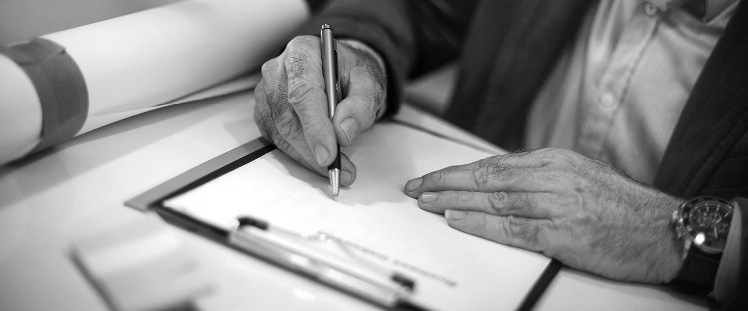 Arla Protino® Smagstest