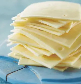 produktkatalog_skiveost