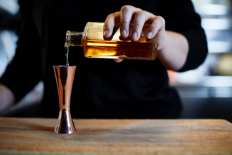 arlapro_apoteket_unika_v013