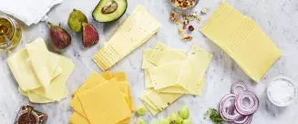 arla-skivad-ost-samlingsbild-2400x1000