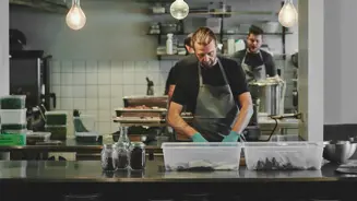 kantineprisvinder2021-1-hero