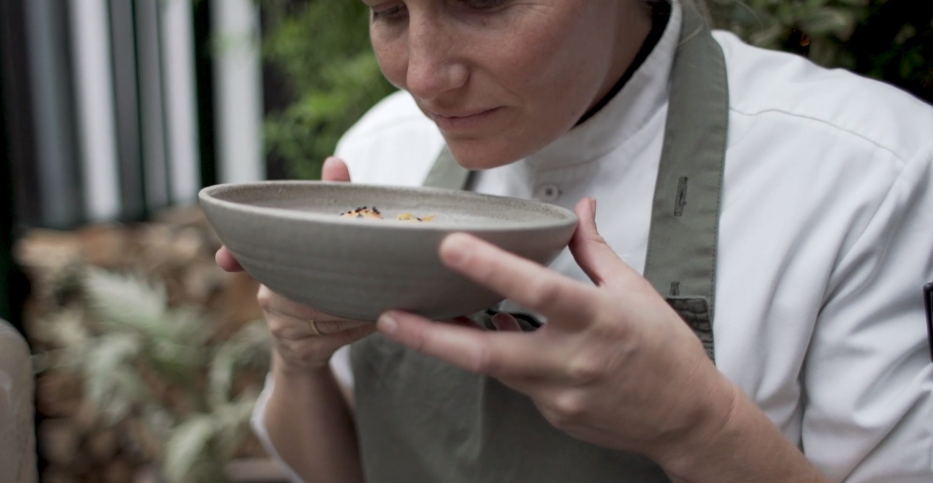 Et indblik i Nimb Gemyse med Mette Dahlgaard