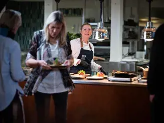 buffet-uden-autopilot