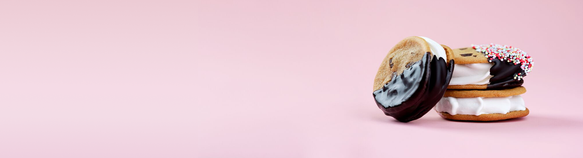 Opdag de nyeste softice‑trends