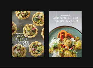 https://cdb.arla.com/api/assets/arla-pro-dk/gronne-retter-picture.jpg