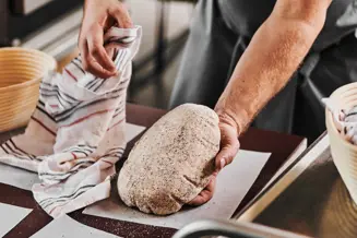 https://cdb.arla.com/api/assets/arla-pro-dk/kantineprisvinder2021-2.jpg