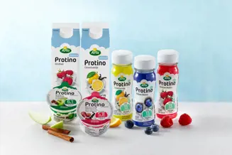 https://cdb.arla.com/api/assets/arla-pro-dk/protino-faq-steps.jpg