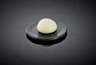 https://cdb.arla.com/api/assets/arla-pro-dk/step10.jpg