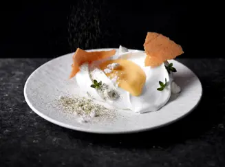 https://cdb.arla.com/api/assets/arla-pro-dk/tarte-citron-2.jpg