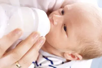 https://cdb.arla.com/api/assets/arla-pro-dk/valle-4-1960.jpg