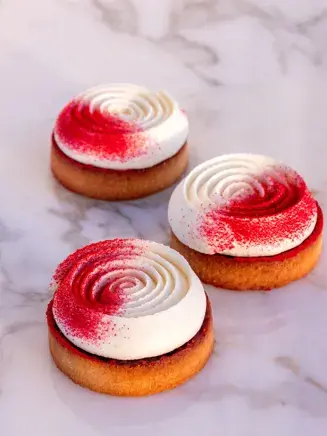 Inspirations boulangerie autour du monde