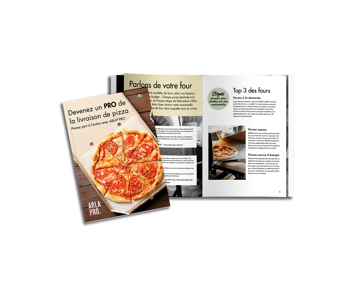 Mockup_Devenez un PRO de la livraison de pizza