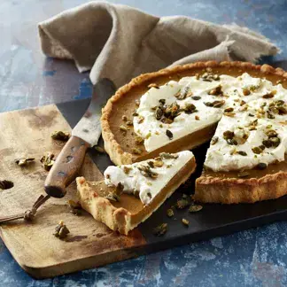 Cuisine de saison : astuces, ingrédients et recette d’automne
