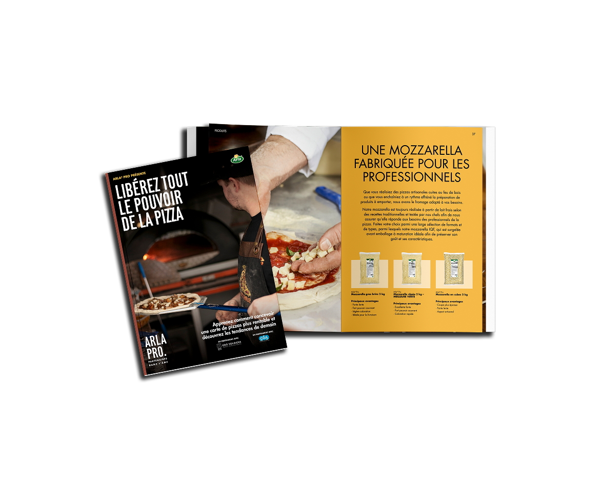 Mockup_Liberez tout le pouvoir de la pizza